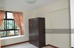 Blk 2D Geylang Serai (Geylang), HDB 4 Rooms #148216212